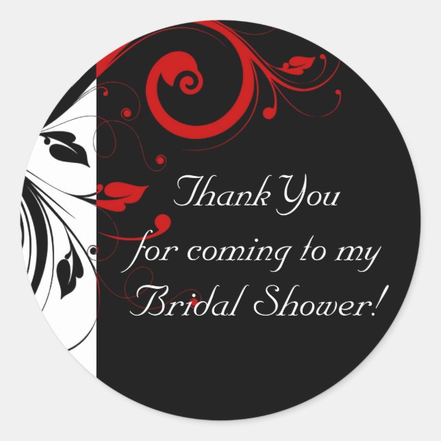 Adesivo Vinheta Personalizada de Roteiro Reverso Preto, Br (Frente)