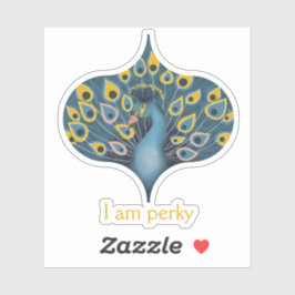 Adesivo Vinheta Personalizada Personalizada De Corte Perso