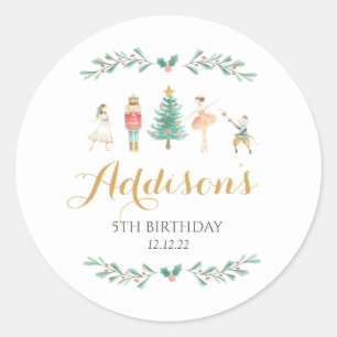 Adesivo Vinheta-pirata, vinheta-pão de açúcar