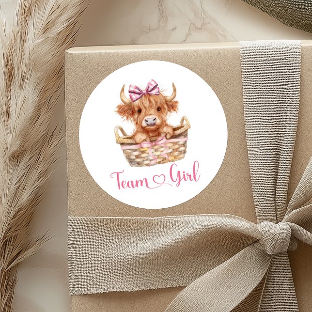 Adesivo Vinheta-pirilamadora ou de adolescente (Criador carregado)