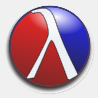 Adesivo Vinheta Racket Difusa