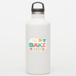 Adesivo Vinheta recortada