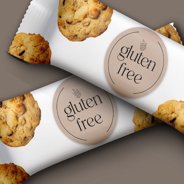 Adesivo Vinheta rosa cor-de-rosa sem pó (Criador carregado)