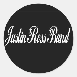 Adesivo Vinheta sem título