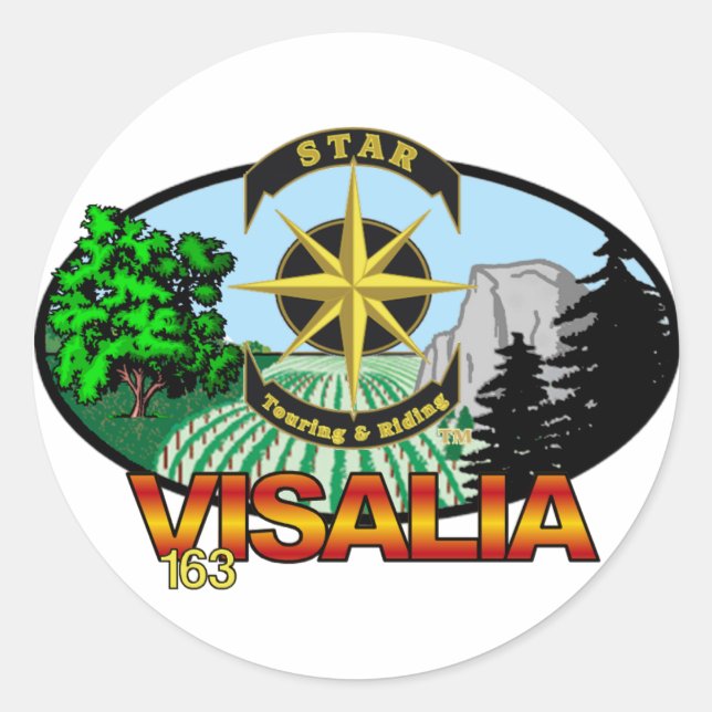 Adesivo Vinheta sem título (Frente)