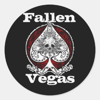 Adesivo Vinheta sem título