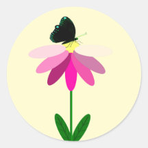 Vinheta Solstício de Verão