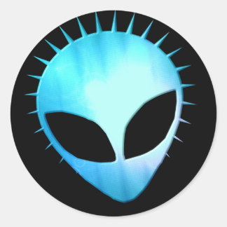 Adesivo Vinheta Terrestre Extra