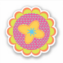 Vinheta-Trabalho de arte de-vidro com corte person