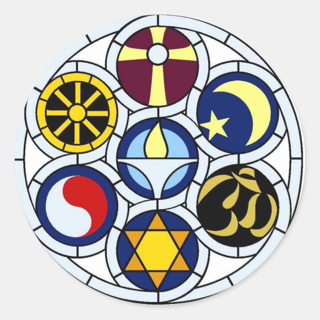 Adesivo Vinheta UU (Frente)