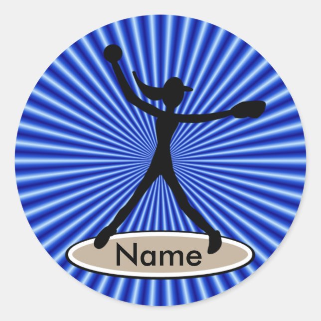 Adesivo Vinheta-Vedante-De-Laca-Lama (Frente)