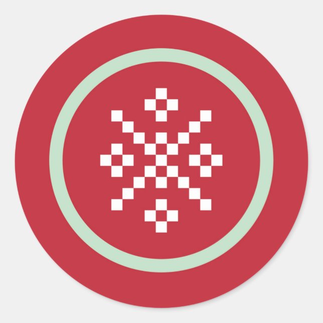 Adesivo Vinheta-Vedante-Vedante (Frente)