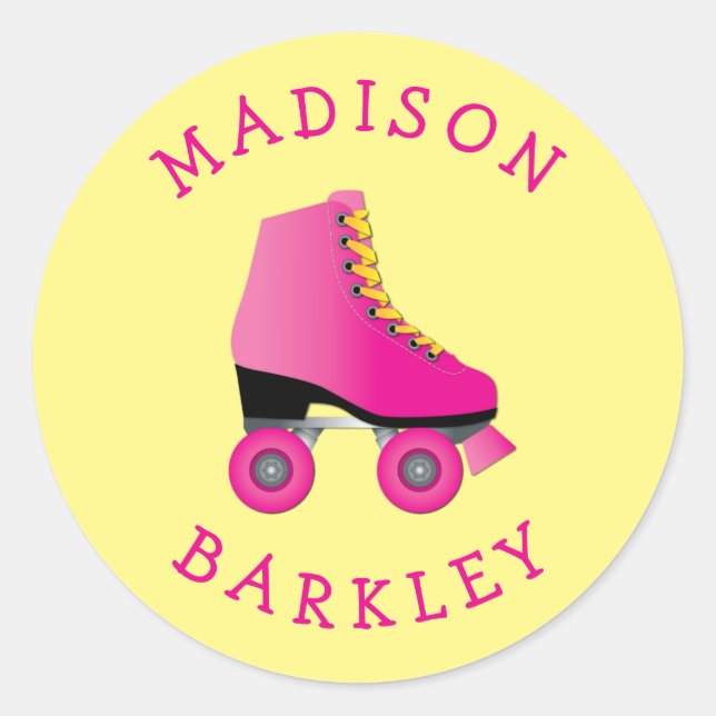 Adesivo Vinheta-Vedante-Vedante-Vidro-Cinto-De-Ciro (Frente)