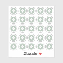 Vinheta Vegetariana de Escolha das Refeições