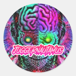 Adesivo Vinheta-VESTIDO-VESTIDO-VÍDEO