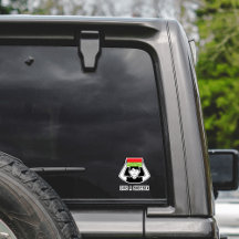 Vinheta-Vinha-Vidro-Carro da Família Shobox - Rapa