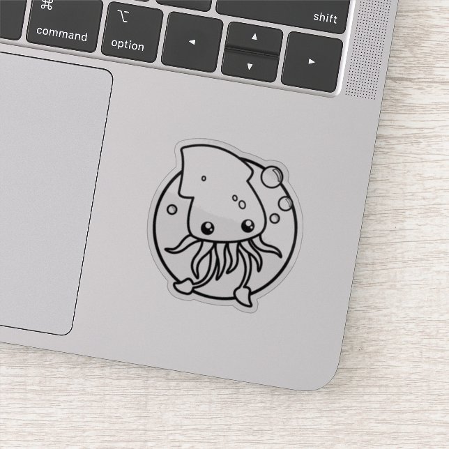 Adesivo Vinheta-Vinha-Vinha-De-Corte Personalizado (Detalhe)