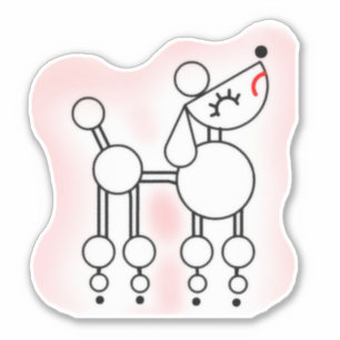 Adesivo Vinheta-Vinha-Vinha-Vinha-De-Corte Personalizado