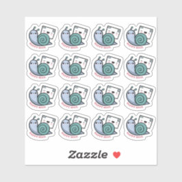 Adesivo Vinheta-Vinha-Vinha-Vinha-Vinha-De-Corte