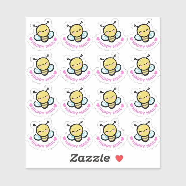 Adesivo Vinheta-Vinha-Vinha-Vinha-Vinha-De-Corte (Folha)