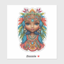 Adesivo Vinheta-Vinha-Vinheta-Vinha-Vinha-Vinha-De-Corte P