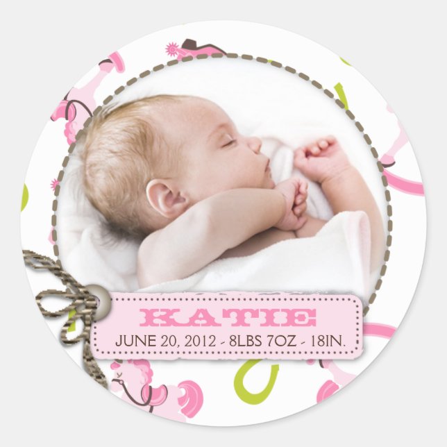 Adesivo Vinheta-Vinheira-Cavalo-Vedante R (Frente)