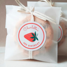 Vinheta-Vinheira Vermelha