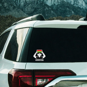 Adesivo Vinheta-Vinheta-Vinha-Vinha-Vinha-Vinha-Vinha