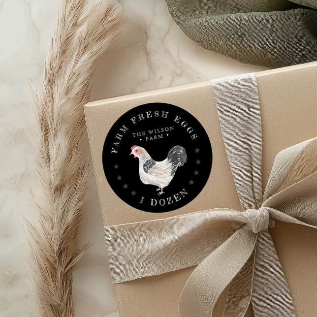 Adesivo Vinheta-Vinheta-Vinha-Vinheta-Vinha-De-Vaca (Criador carregado)