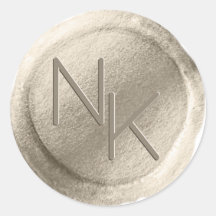 Vinheta-Vinheta-Vinheta-Vidro-Dourada-Champagne