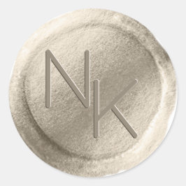 Adesivo Vinheta-Vinheta-Vinheta-Vidro-Dourada-Champagne