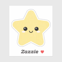 Adesivo Vinheta-Vinheta-Vinheta-Vinheta-Vinho-Vinheta-Vinh