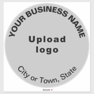 Adesivo Vinheta-vinil de cor da Cinza comercial