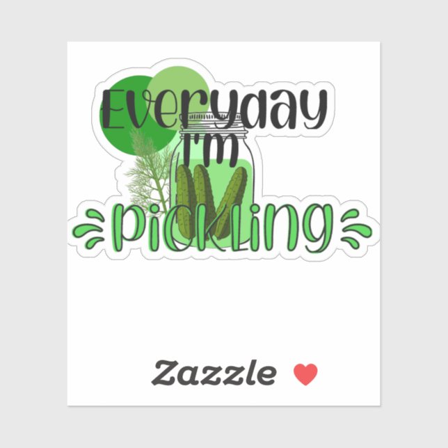 Adesivo Vinheta-Vinil Personalizada (Folha)