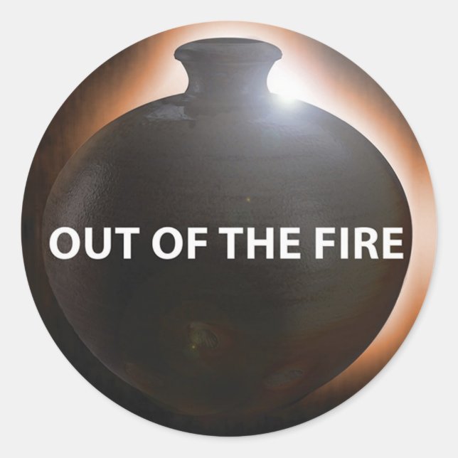 Adesivo Vinhetas (Frente)