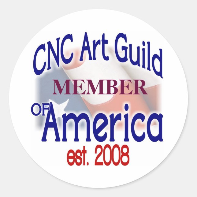 Adesivo Vinhetas (Frente)