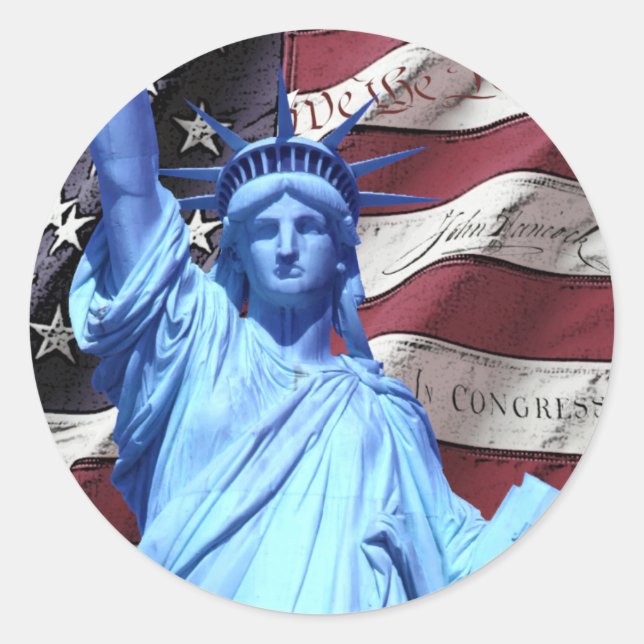 Adesivo Vinhetas (Frente)