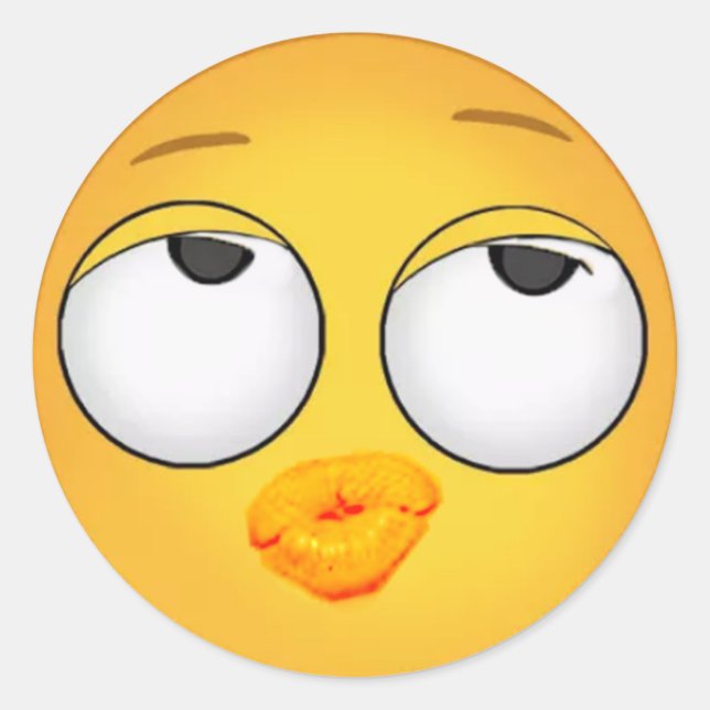 Adesivo Vinhetas (Frente)