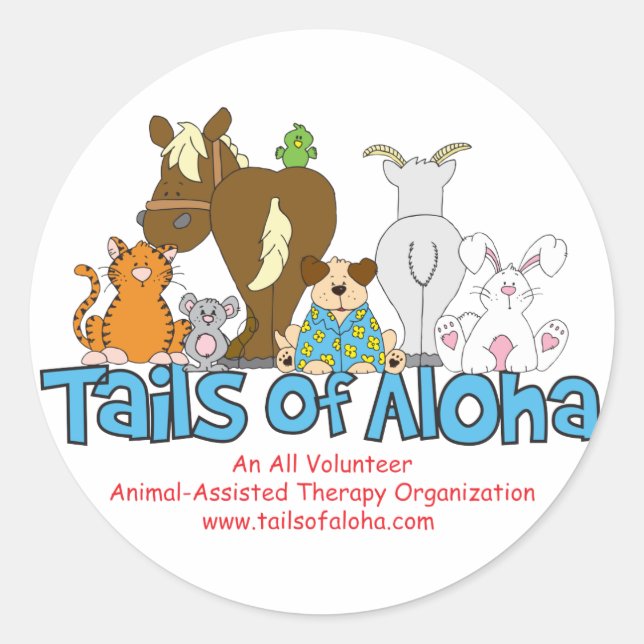 Adesivo Vinhetas (Frente)