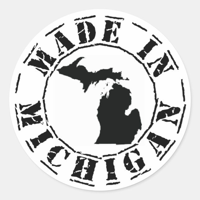 Adesivo Vinhetas (Frente)