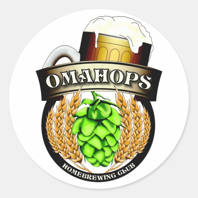 Adesivo Vinhetas (Frente)