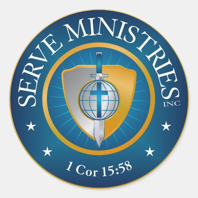 Adesivo Vinhetas (Frente)