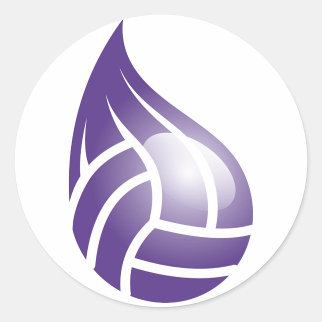 Adesivo Vinhetas (Frente)