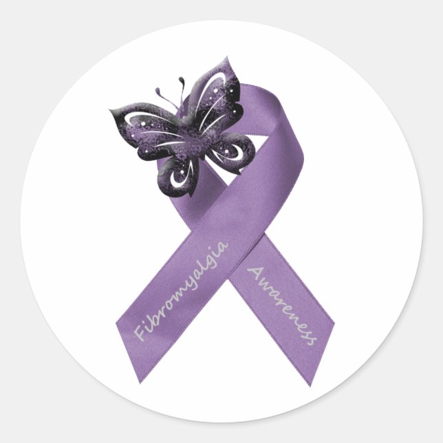 Adesivo Vinhetas (Frente)