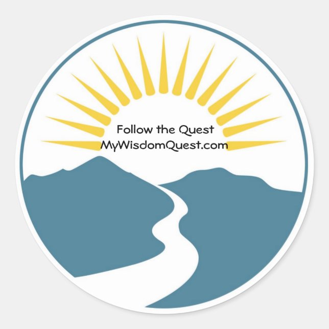 Adesivo Vinhetas (Frente)