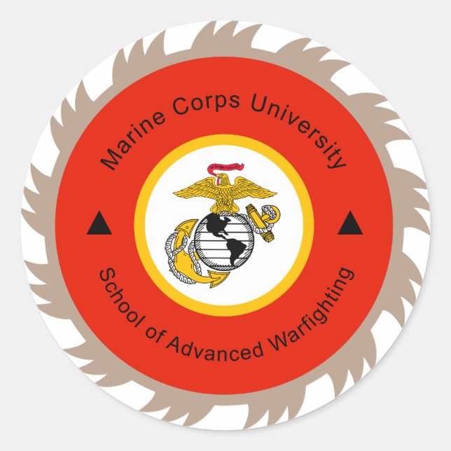 Adesivo Vinhetas (Frente)