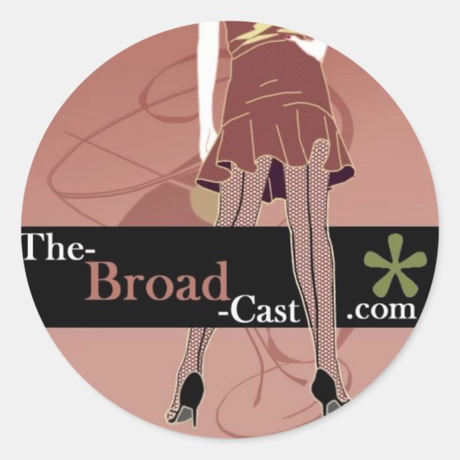 Adesivo Vinhetas (Frente)