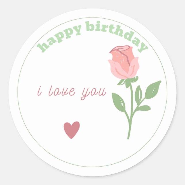 Adesivo Vinhetas (Frente)