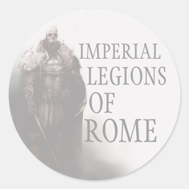 Adesivo Vinhetas (Frente)