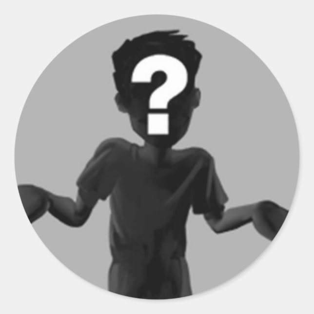 Adesivo Vinhetas (Frente)